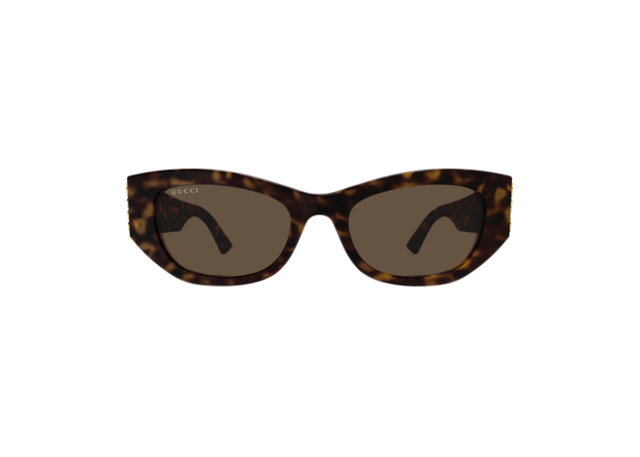 GUCCI GG2044SA 002 53